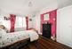 Additional image 18 of Beverley Crescent, Bedford MK40
