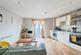 Audley Road, Chippenham photo 2