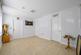 Additional image 26 of Arkle Drive, CV2 - Approx 3000sqft - Main House Plus Self Contained One Bed Annexe