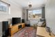 Additional image 8 of Evendene Road, Evesham WR11