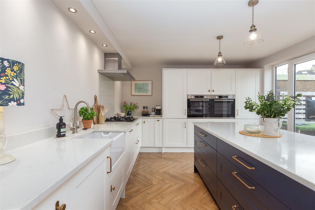 Additional image 6 of 3 bed detached house for saleLentworth Drive, Lancaster LA1