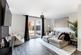 Rawnsley Drive, Nottingham NG4 photo 3