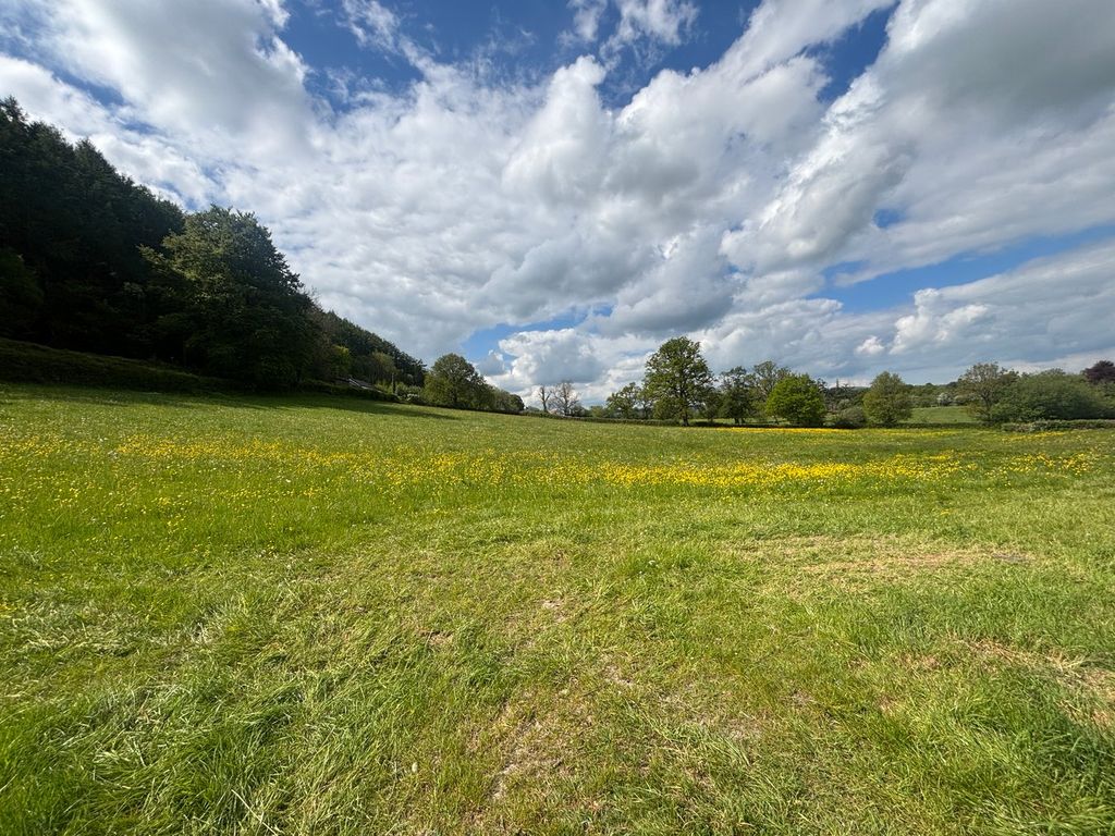 Additional image 36 of 3 bed farm for saleAbermeurig, Lampeter SA48