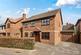 Barncroft Drive, Gillingham ME7