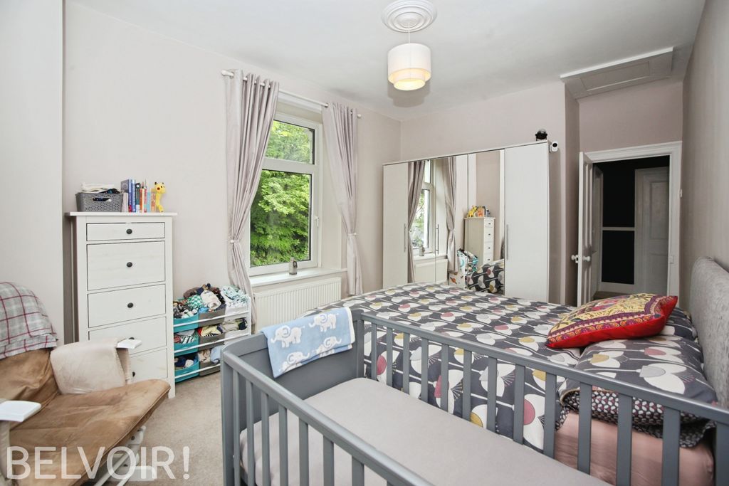 Additional image 18 of 5 bed detached house for saleMerthyr Road, Pontypridd CF37