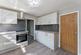 Iver Road, Upton, Chester photo 2