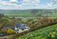 Additional image 24 of Penstrowed, Newtown, Powys, SY16