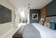 Additional image 9 of The Harrton - Plot 177 at Salden Place West, Salden Place West, Whaddon Road MK17