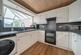 Cherrywood Drive, Northfleet, Gravesend photo 3