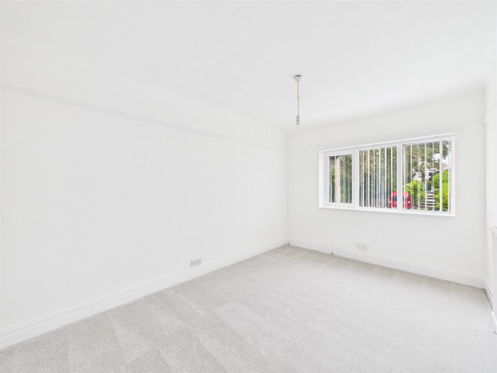 Additional image 16 of 5 bed flat for salePensby Road, Heswall, Wirral CH60