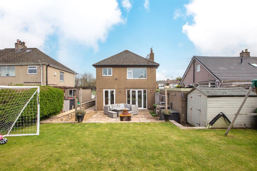 Additional image 23 of 3 bed detached house for saleLentworth Drive, Lancaster LA1
