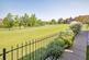 Osbourne Close, Corby NN18 photo 4