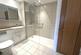 Additional image 7 of Shortmead Street, Biggleswade, SG18