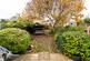 Additional image 15 of Park Avenue, Northfleet, DA11