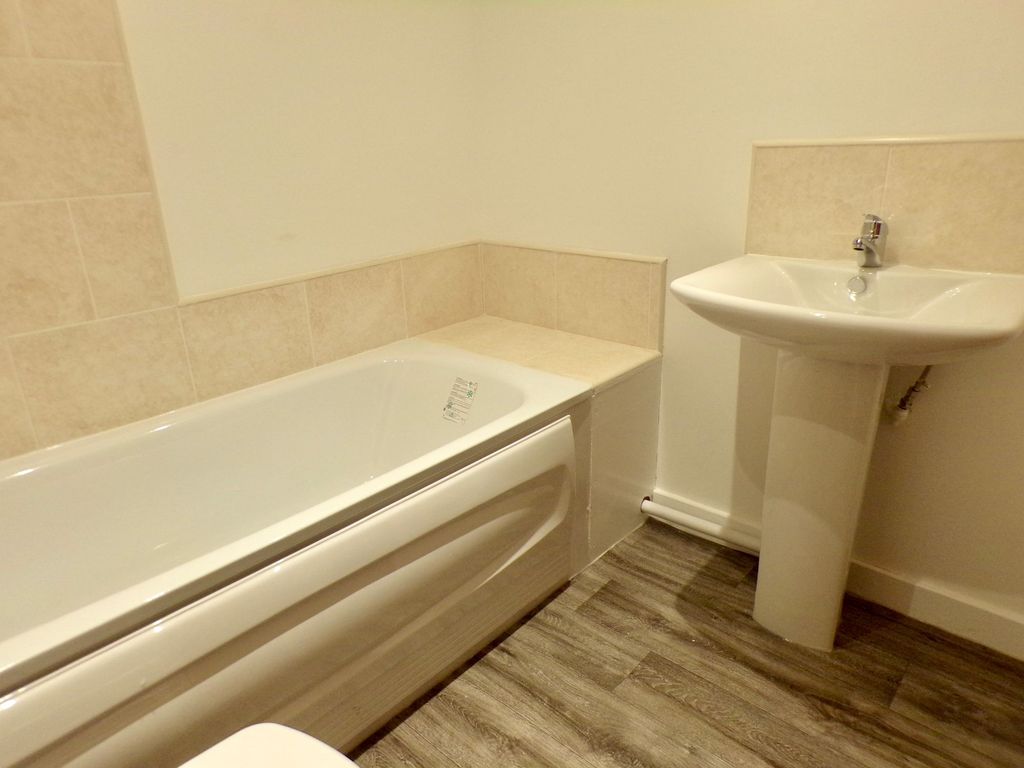 Additional image 10 of 1 bed flat for saleCross Street, Preston PR1