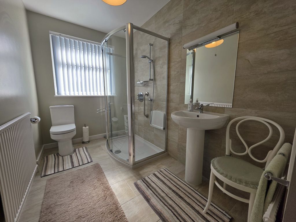 Additional image 15 of 3 bed detached bungalow for saleJames Street, Lossiemouth IV31