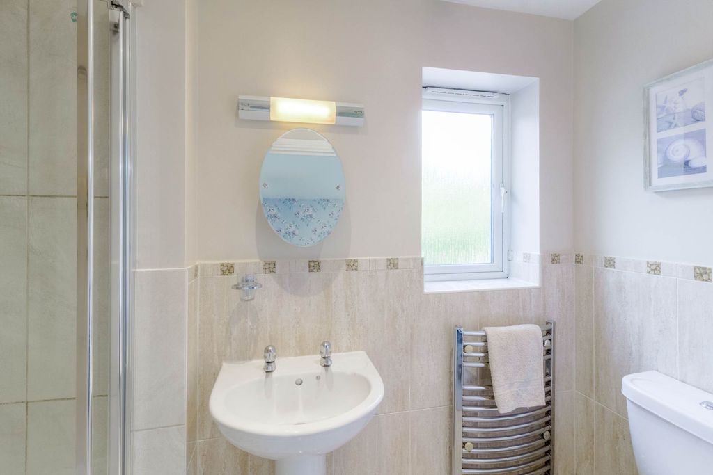 Additional image 16 of 4 bed detached house for salePennycress Way, Newport Pagnell MK16
