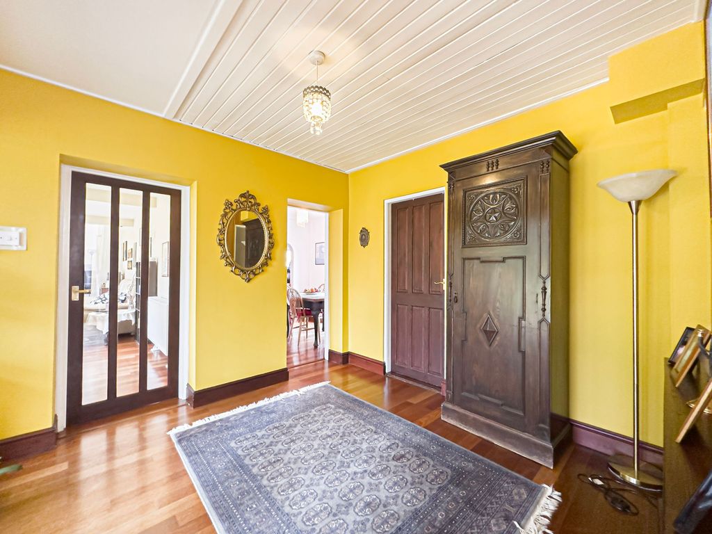 Additional image 5 of 5 bed detached house for saleNoctorum Lane, Prenton CH43