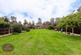 Additional image 31 of Nottingham Road, Nuthall, Nottingham, NG16
