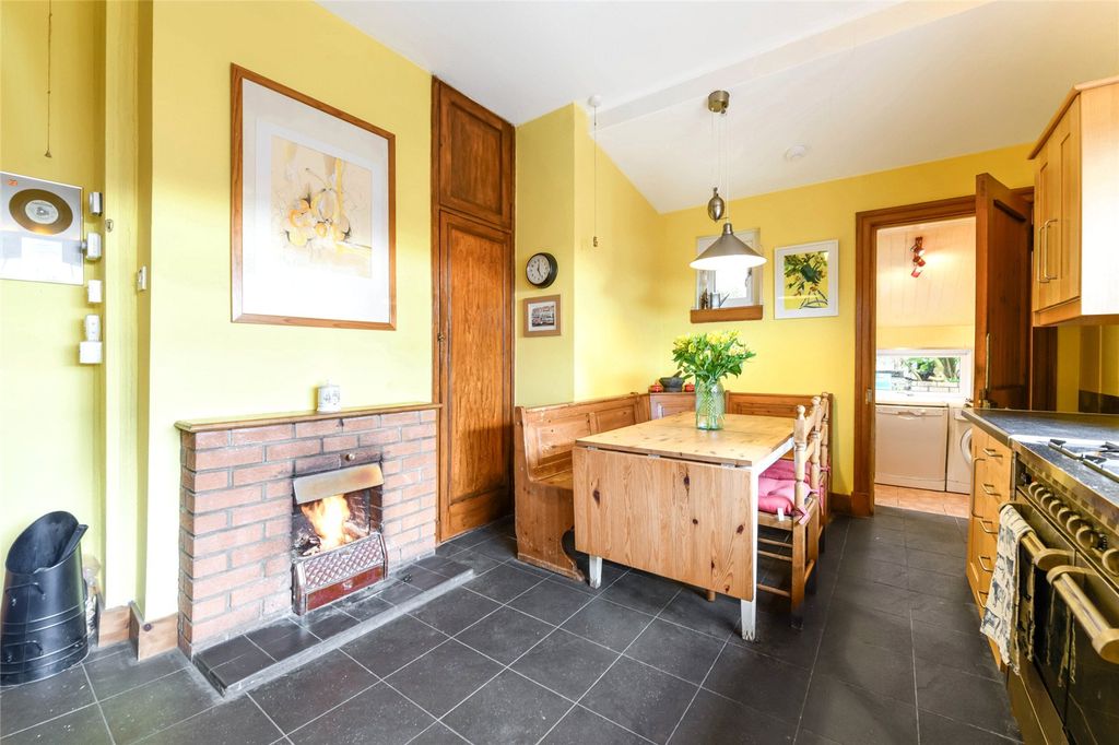 Additional image 5 of 2 bed detached house for saleNoddleburn Road, Largs, North Ayrshire KA30