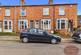 High Street, Kingsthorpe, NN2 6QF