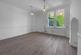 Victoria Road, Lexden, Colchester, CO3 photo 5