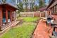 Additional image 30 of Farringdon Road, Winwick, Warrington