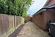 Additional image 35 of Magdalen Drive, Ashton-in-Makerfield, Wigan, WN4 9RG