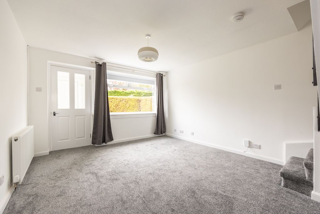 Additional image 4 of 2 bed end terrace house for sale25 Waugh Path, Bonnyrigg EH19