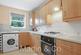 Flat 7, 21 Normanton Road photo 3