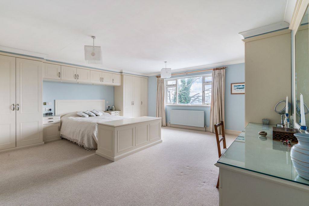 Additional image 11 of 5 bed detached house for saleSpinfield Lane West, Marlow SL7