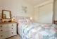 Additional image 18 of 14, Trinity Lane, Louth