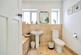 Additional image 11 of Tinshill Road, Leeds