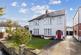 Howden Road, London, SE25 photo 3