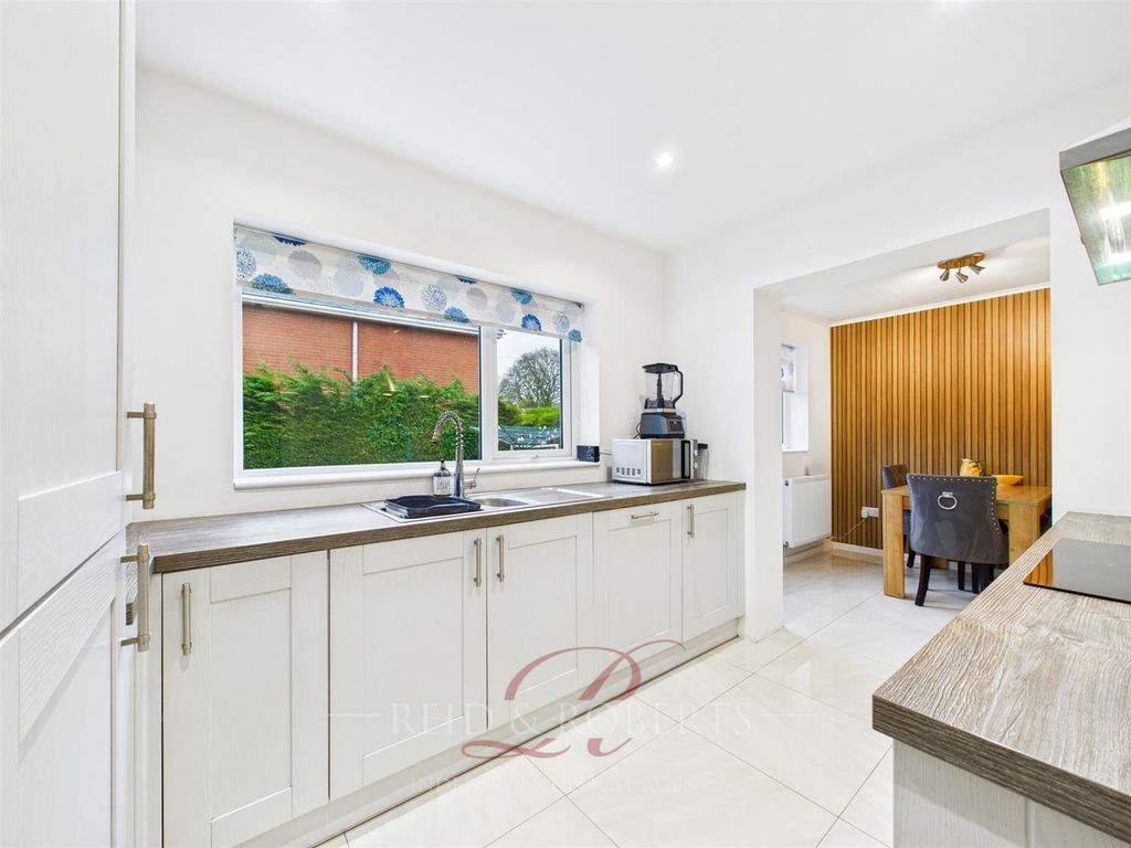 Additional image 13 of 3 bed detached house for saleSandy Grove, Mold CH7