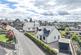 Additional image 23 of Mill Road, Crieff PH7