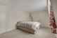 Additional image 38 of York Square, Limehouse, E14