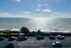 Additional image 3 of Highcliff Court, 7 South Cliff, Eastbourne BN20
