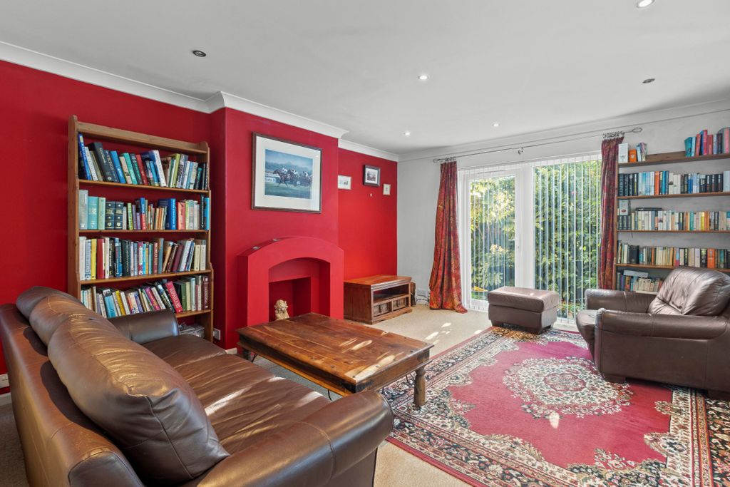 Additional image 3 of 4 bed chalet for saleRailway Road, Newhaven BN9
