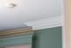 Additional image 38 of 1-2 Lindum Park House, Lincoln, LN2