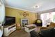Mickleton Drive, Hatton Park, WARWICK photo 2