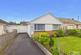 Templers Way, Kingsteignton