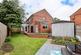 Additional image 23 of Tower Crescent, Kimberley, Nottingham, NG16