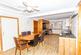 Robertsons Lane, Thurso, Highland. KW14 7AD photo 4
