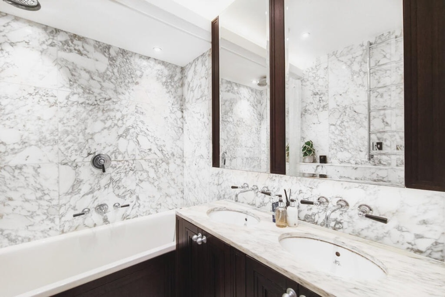 1 Bed Flat, Strand, WC2R, N1 7GU photo 4