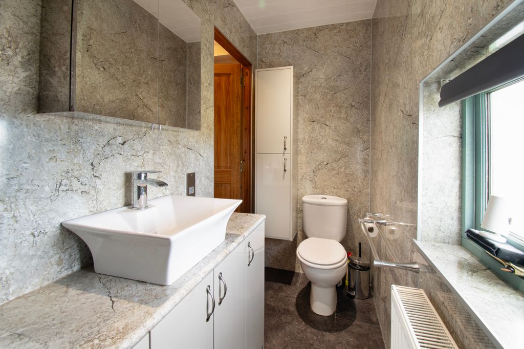 Additional image 28 of 3 bed detached house for saleEsk Road, Montrose DD10