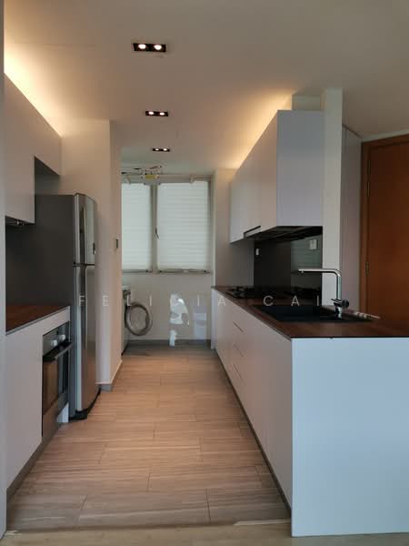 66 Mei Hwan Drive photo 5