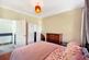 Additional image 12 of Aithernie, Nursery Lane, Oban, Argyll, PA34 5JA, Oban PA34