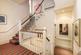 Routh Road, London, SW18 photo 5