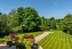 Runnymede Road, Ponteland NE20 photo 3